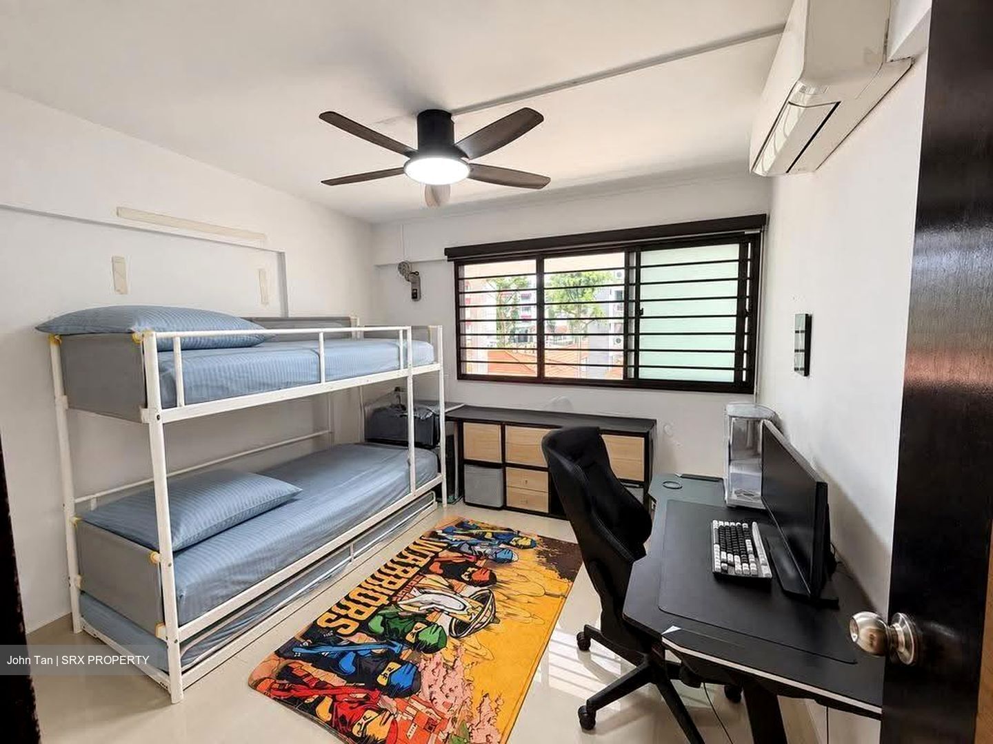 Blk 409 Jurong West Street 42 (Jurong West), HDB Executive #620251401
